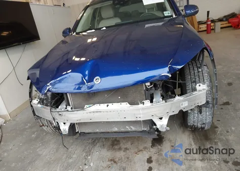 2021 Mercedes-Benz Glc 300 4Matic Suv z USA, uszkodzony, nr VIN W1N0G8EB1MF891884